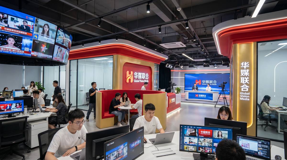 黄色仓库热门视频