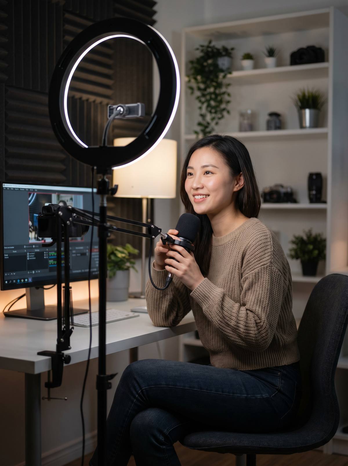 黄色仓库热门视频