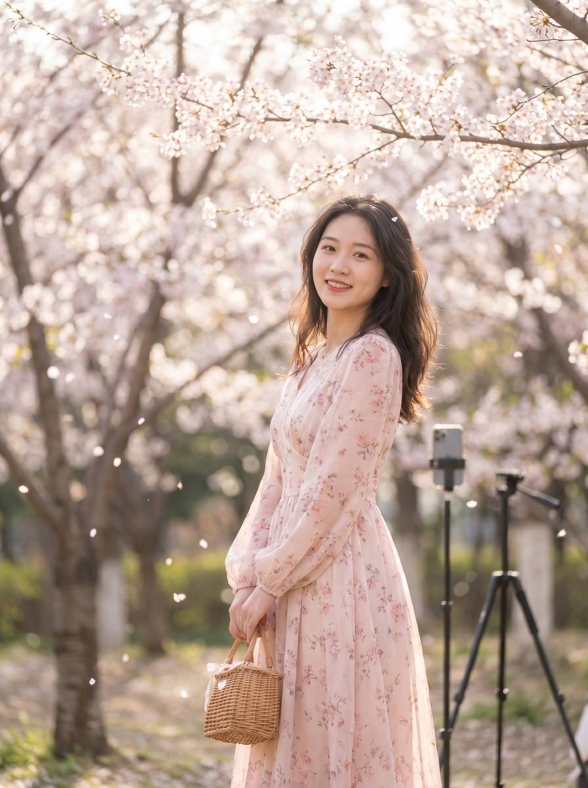 黄色仓库热门视频