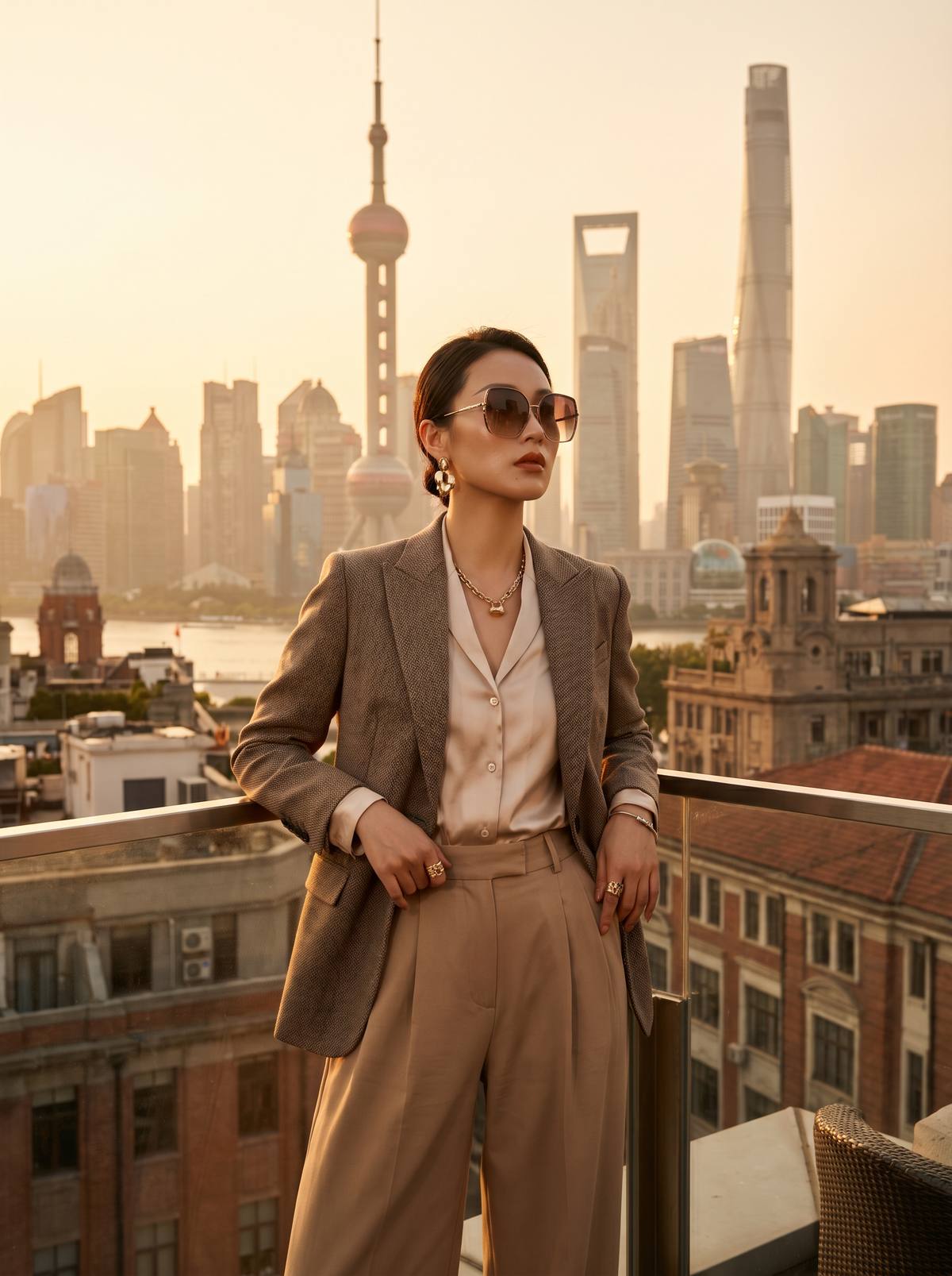 黄色仓库热门视频