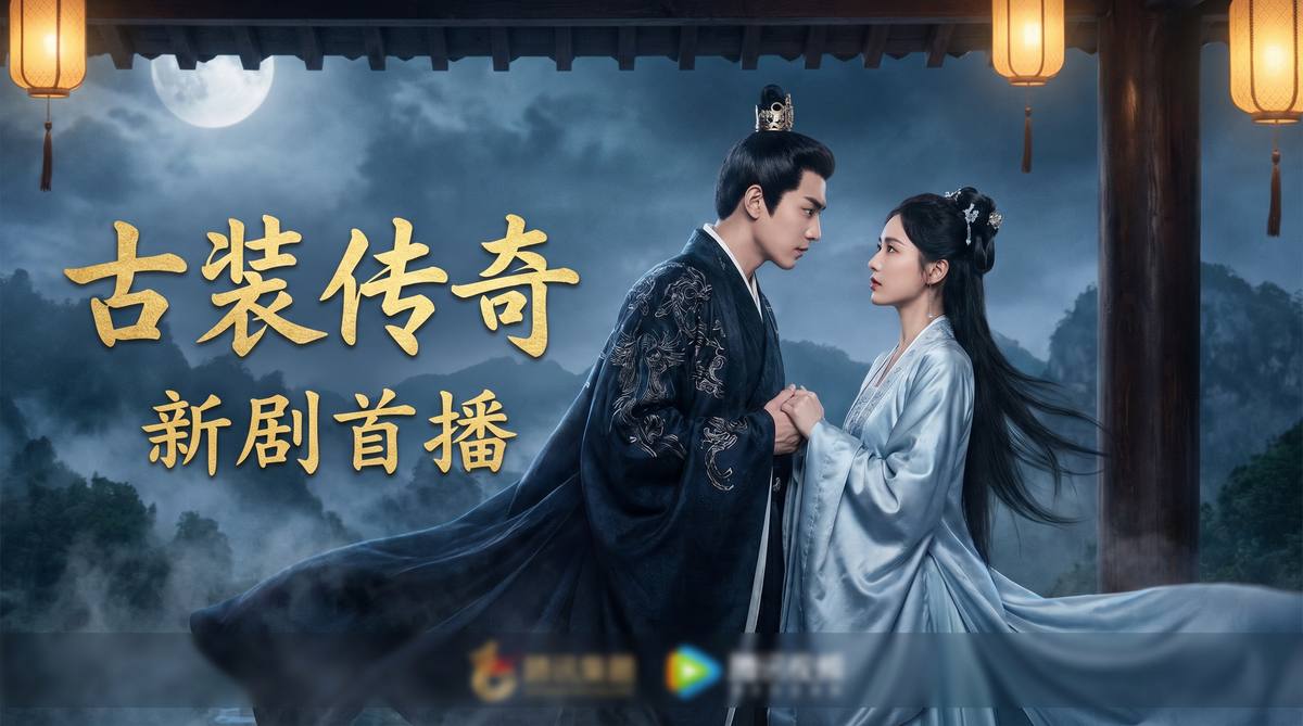 黄色仓库热门视频