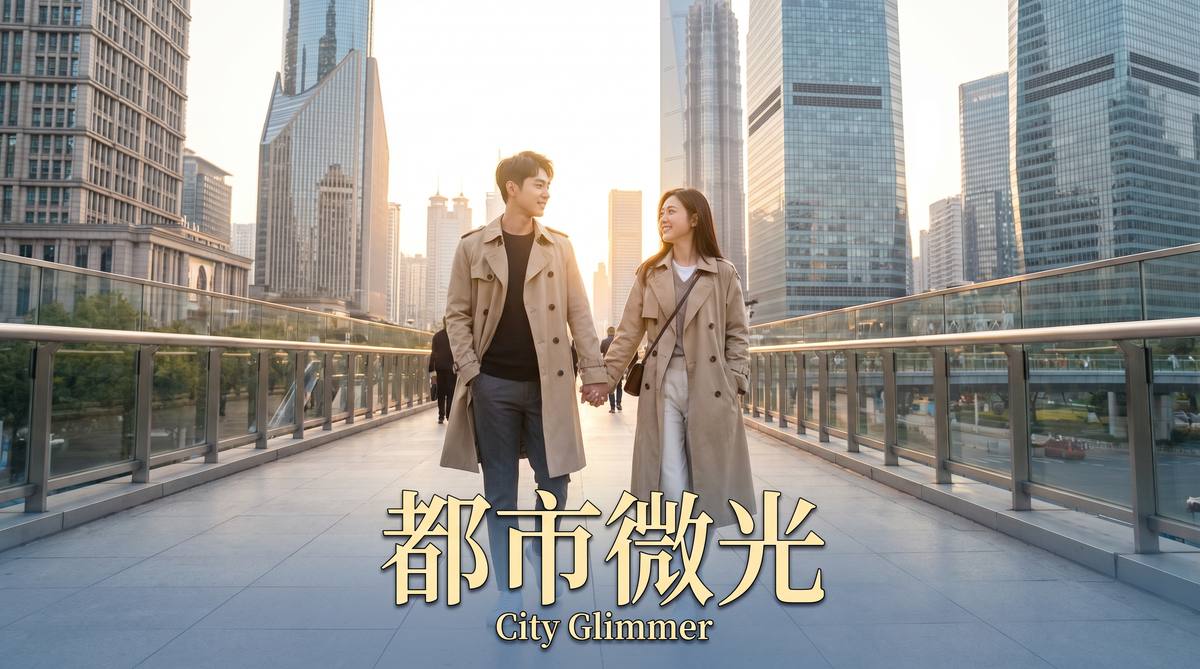 黄色仓库热门视频