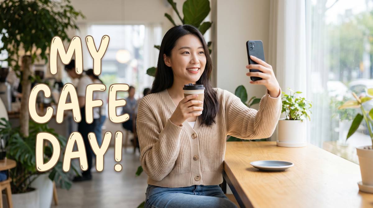 黄色仓库热门视频