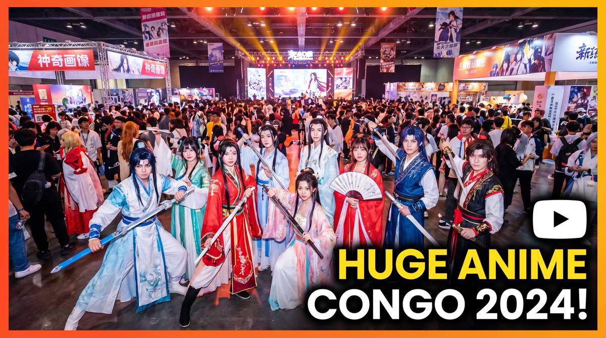 黄色仓库热门视频