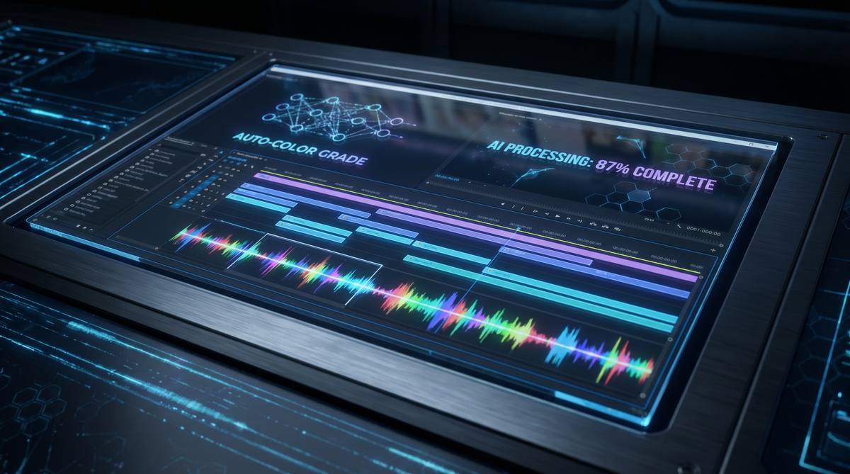 黄色仓库热门视频